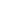 Covid Icon logo