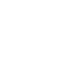 services icon1