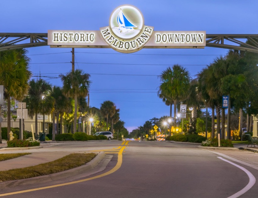 Quality Garage Door Melbourne