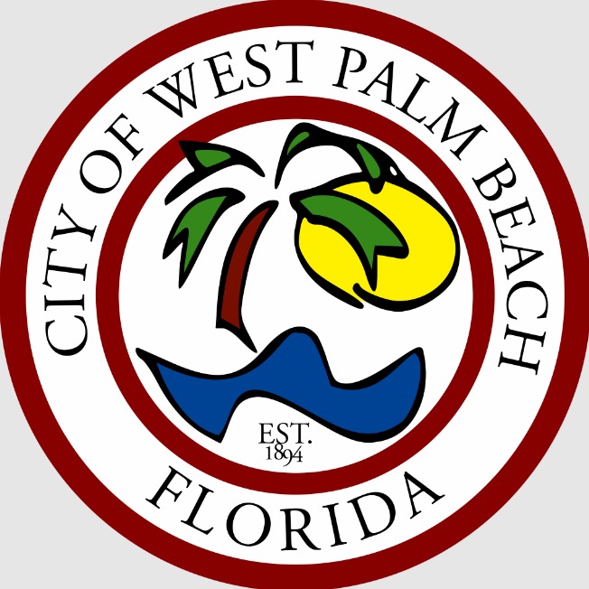 Quality Garage Door West Palm Beach